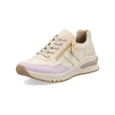 Damen Halbschuhe