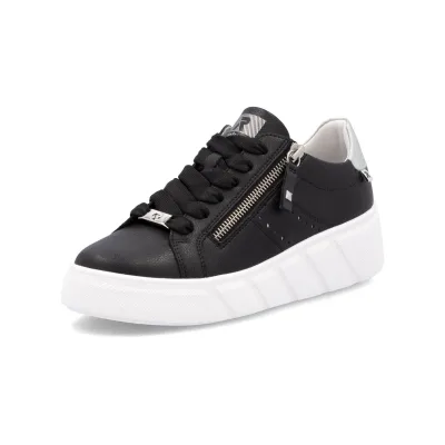 Damen Halbschuhe