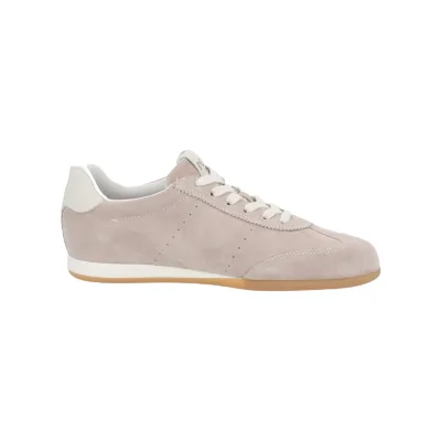 Damen Halbschuhe