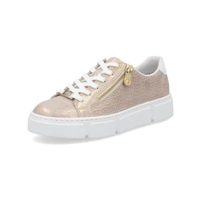 Damen Halbschuhe