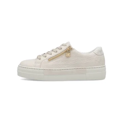 Damen Halbschuhe
