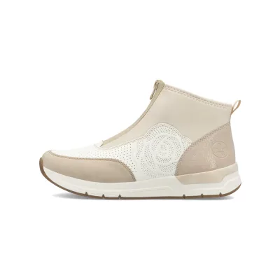 Damen Halbschuhe