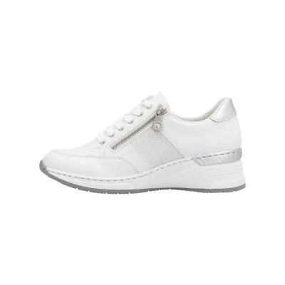 Damen Halbschuhe