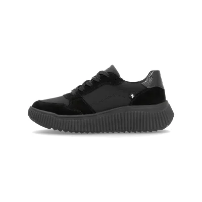 Damen Halbschuhe