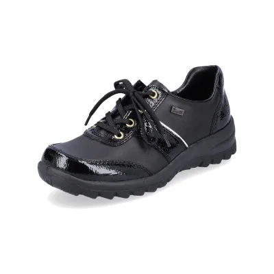 Damen Halbschuhe