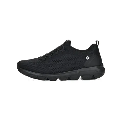 Damen Halbschuhe
