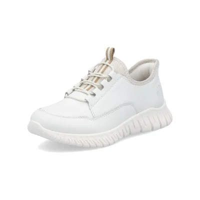 Damen Halbschuhe
