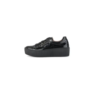 Damen Halbschuhe Gr.