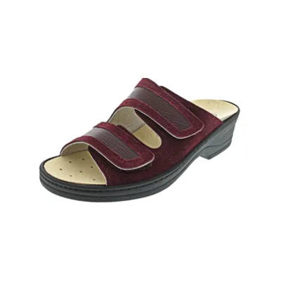 Damen Pantolette