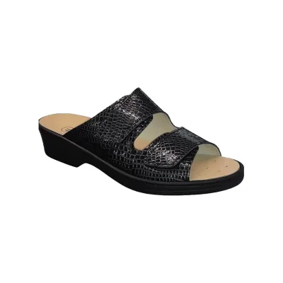 Damen Pantolette