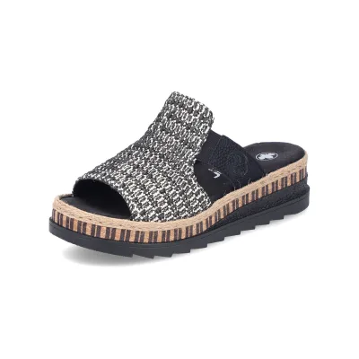 Damen Pantolette