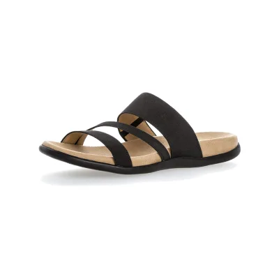 Damen Pantolette