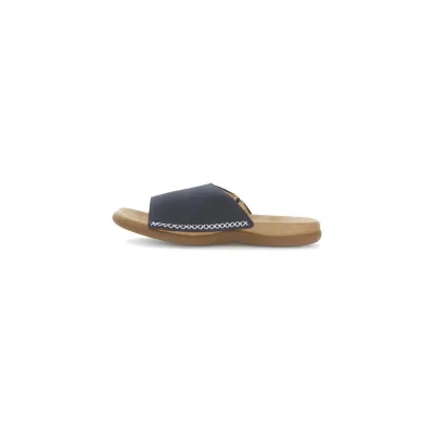 Damen Pantolette