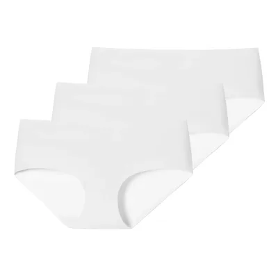 Damen Panty