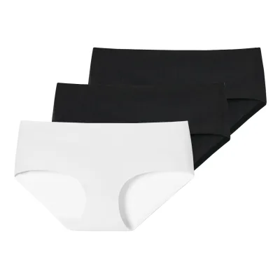 Damen Panty