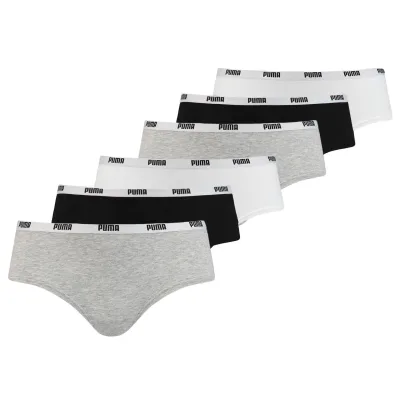 Damen Panty