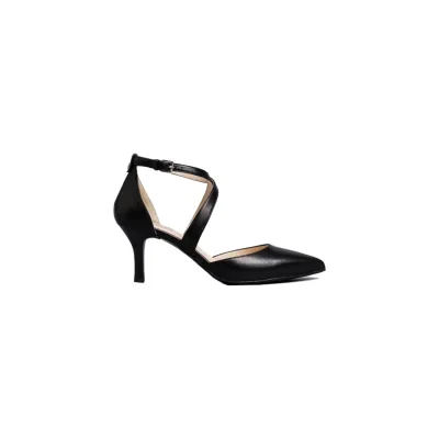 Damen Pumps