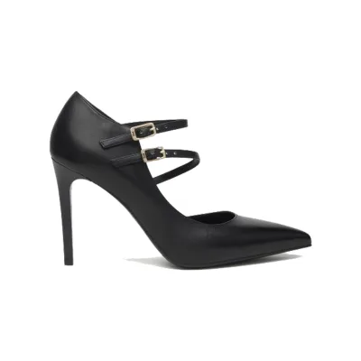 Damen Pumps