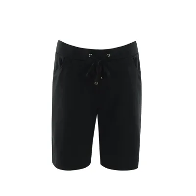 Damen Shorts