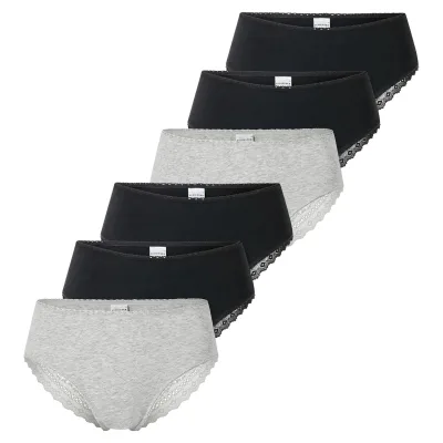 Damen Slip