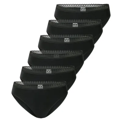 Damen Slip