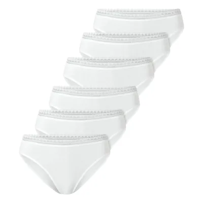 Damen Slip