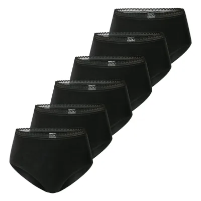 Damen Slip