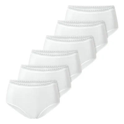 Damen Slip