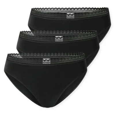 Damen Slip