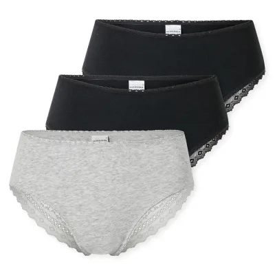 Damen Slip