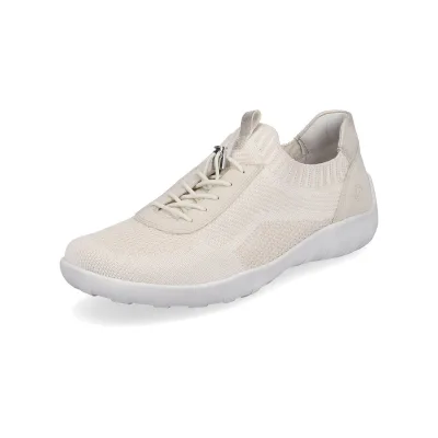Damen Slipper