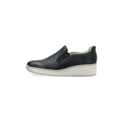 Damen Slipper