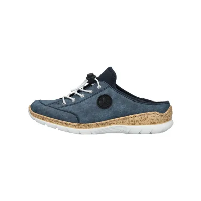 Damen Slipper
