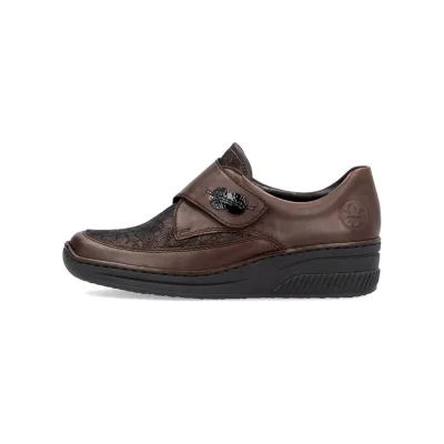 Damen Slipper