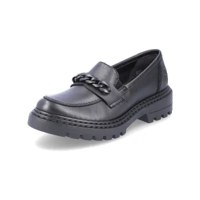 Damen Slipper