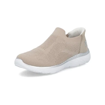 Damen Slipper