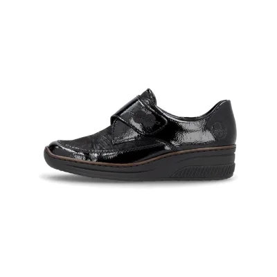 Damen Slipper