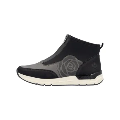 Damen Slipper