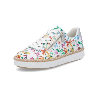 Damen Slipper