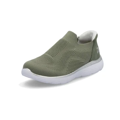 Damen Slipper