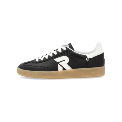 Damen Sneaker