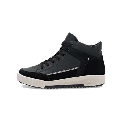Damen Sneaker
