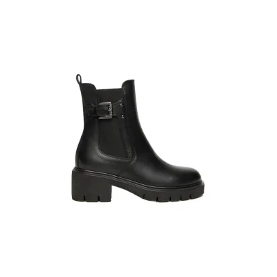 Damen Stiefel