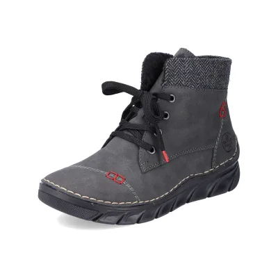 Damen Stiefel