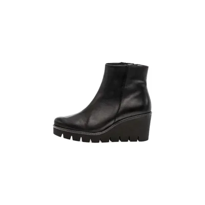 Damen Stiefel