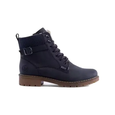 Damen Stiefel