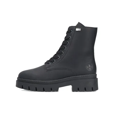 Damen Stiefel