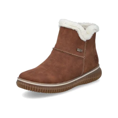 Damen Stiefel