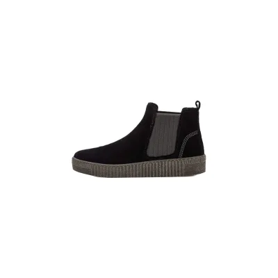 Damen Stiefel