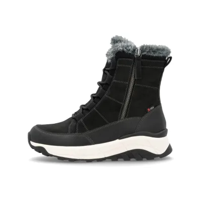 Damen Stiefel